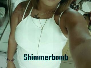 Shimmerbomb_