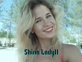 Shine_Lady11
