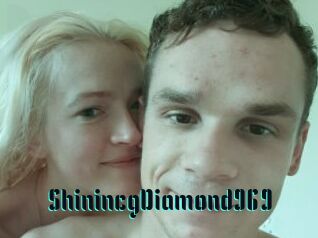 ShinincgDiamond969