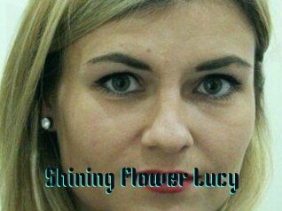 Shining_Flower_Lucy