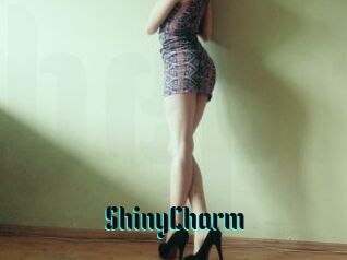 ShinyCharm