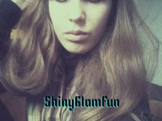 ShinyGlamFun