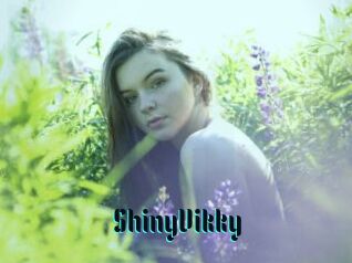 ShinyVikky