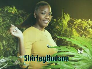 ShirleyHudson