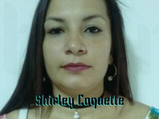 Shirley_Coquette