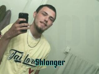 Shlonger