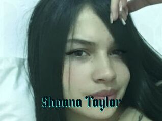Shoana_Taylor