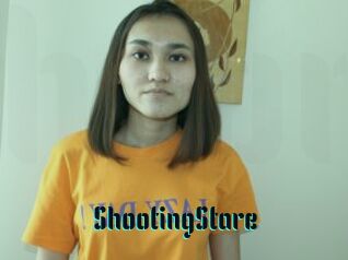 ShootingStare