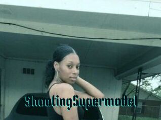 ShootingSupermodel