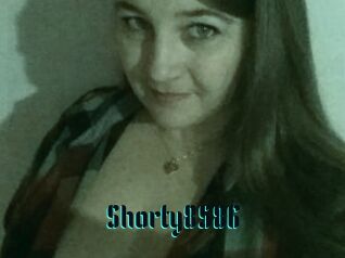Shorty8586
