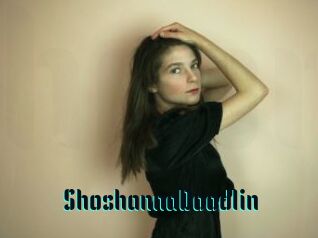 ShoshannaDoodlin
