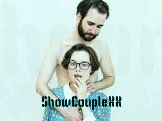 ShowCoupleXX