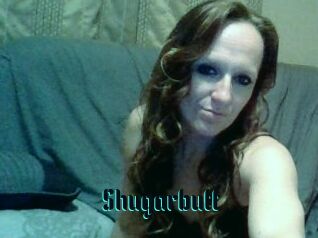 Shugarbutt