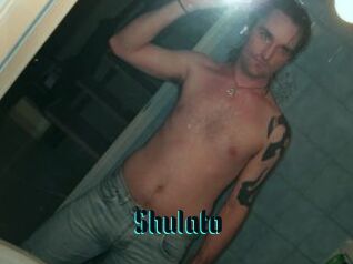 Shulato