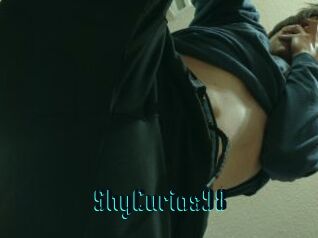 ShyCurios98