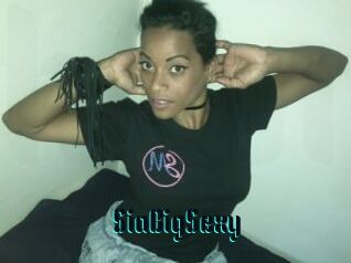 SiaBigSexy