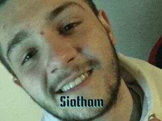 Siatham