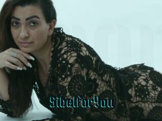 SibelforYou
