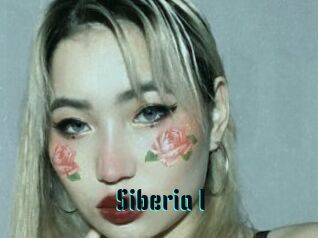 Siberia_I