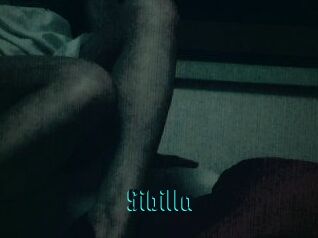 Sibilla