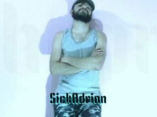 SickAdrian_