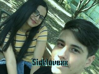 Sicklovexx