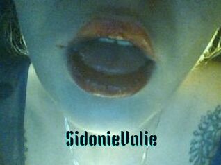 SidonieValie