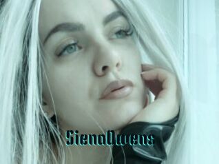 SienaOwens