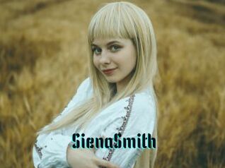 SienaSmith