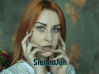 SiennaJoh