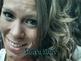 Sierra_Starr