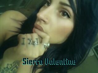 Sierra_Valentine