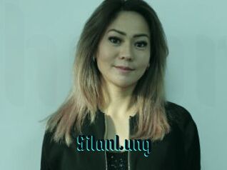 SilanLung