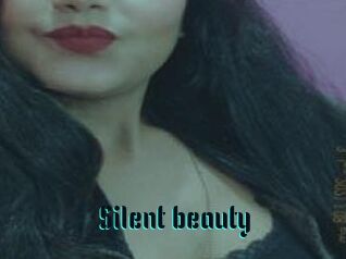 Silent_beauty