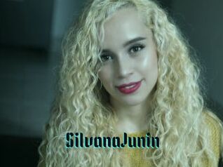 SilvanaJunin