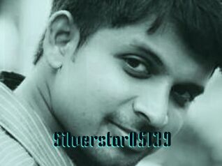Silverstar05139