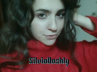 SilviaDashly