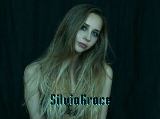SilviaGrace