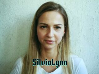 SilviaLynn