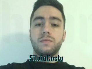 SilvioCosta