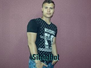 SilvioHot