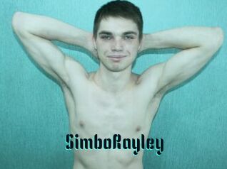 SimboRayley