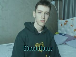 SimonAmor