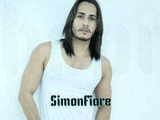 SimonFiore