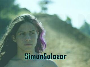 SimonSalazar