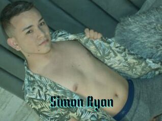 Simon_Ryan