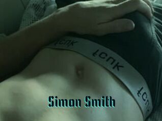 Simon_Smith