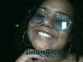 SimoneBliss