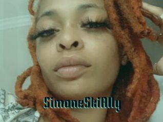 SimoneSkiAlly