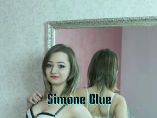 Simone_Blue